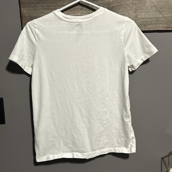 ❤️NWOT J’ADORE Roots tee t shirt❤️ - Picture 6 of 8